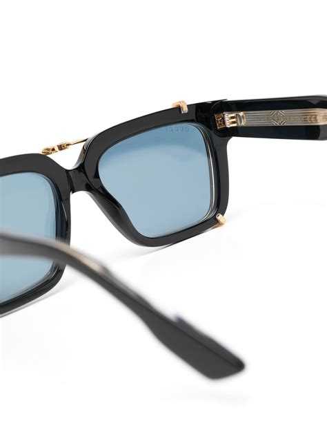 gucci brille mann|FARFETCH .